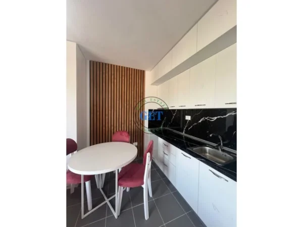 Durres, shitet apartament 1+1 Kati 6, 43 m² 58.000 € (Shkembi i Kavajes, Durres)