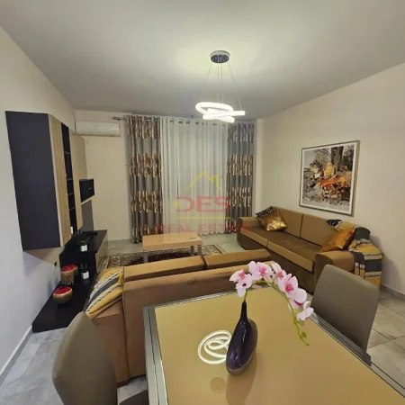 🏢JEPET ME QIRA APARTAMENT 1+1 , KOPSHTI BOTANIK, TIRANE