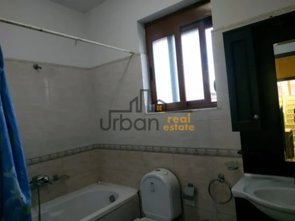 Tirane, shes Vile 5 Katshe , 720 m² 730.000 € (Selite)