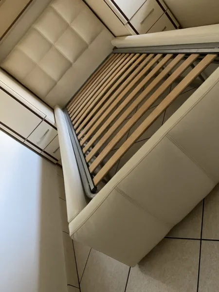 Shkoder, shes KREVAT TEK 180 €