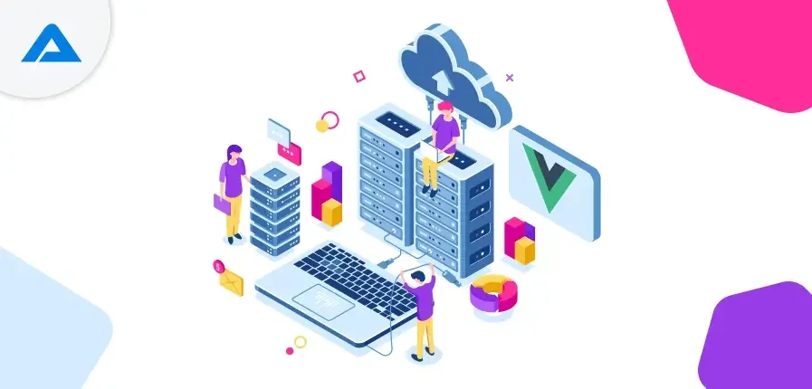 Discover the Key Benefits of Server-side Rendering (SSR) in Vue.js Development