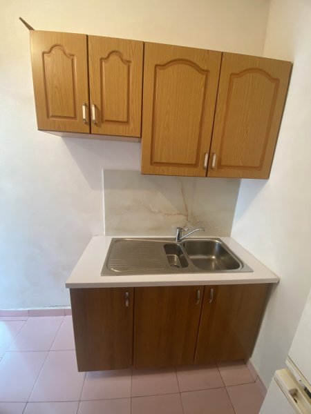 Tirane, jepet me qera shtepi 1+1 Kati 1, 70 m² 
