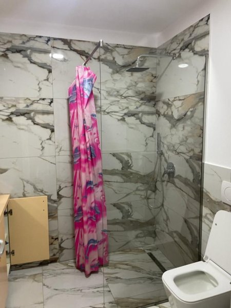 Durres, shitet apartament 1+1 Kati 9, 63.5 m² 120.000 € (Plazh, Durres)