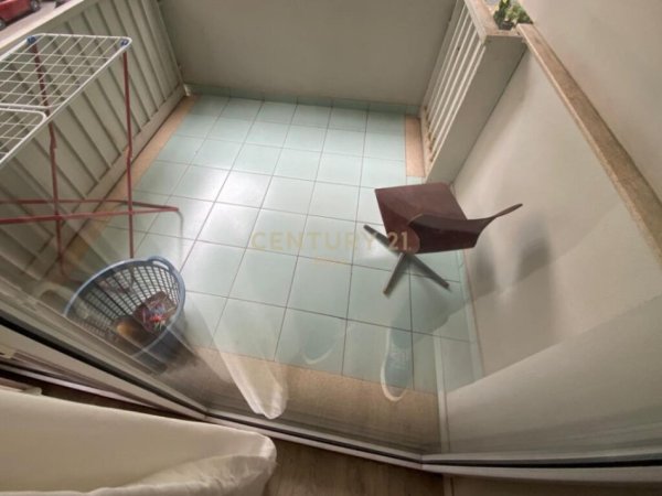 Tirane, shitet apartament 2+1 Kati 2, 88 m² 129.000 € (yzberisht)