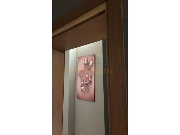 Sarande, shitet apartament 3+1 Kati 8, 178 m² 265.000 € (Sarande)