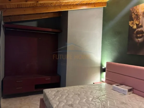 Sarande, shitet apartament 3+1 Kati 8, 178 m² 265.000 € (Sarande)