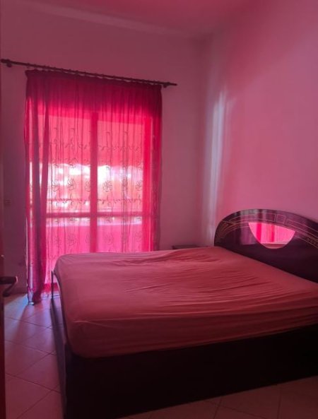 Tirane, jepet me qera apartament 1+1 Kati 1, 70 m² 350 € (Astir)