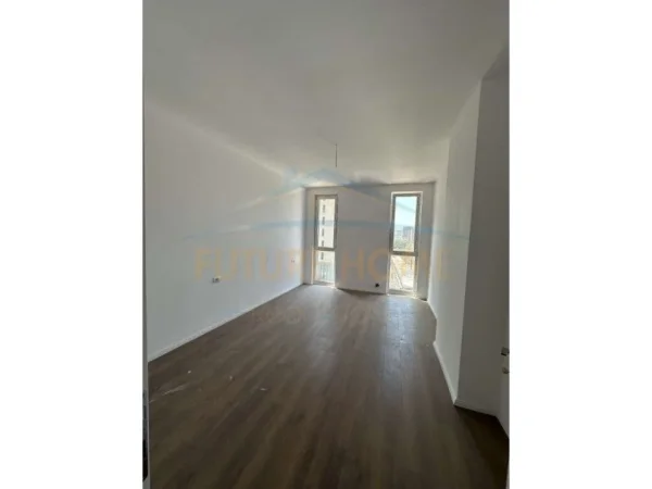 Tirane, shitet apartament 2+1 Kati 4, 116 m² 189000 € (FUSHA E AVIACIONIT)
