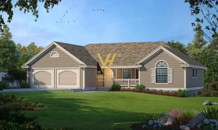 Durres, shitet apartament 2+1+Ballkon Kati 0, 1.020 m² 160.000 € (DURRES)