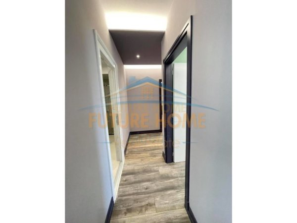Tirane, jepet me qera 3+1+Ballkon Kati 2, 144 m² 1.000 € (Rezidenca Touch of Sun Sauk.)
