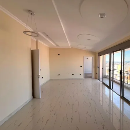 Tirane, shitet apartament 2+1 , 120 m² 133.000 € (Fresk)