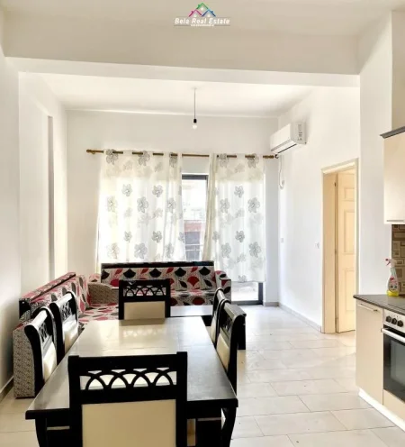 Tirane, shitet apartament 2+1 Kati 2, 140 m² 135.000 € (Mikel Maruli)