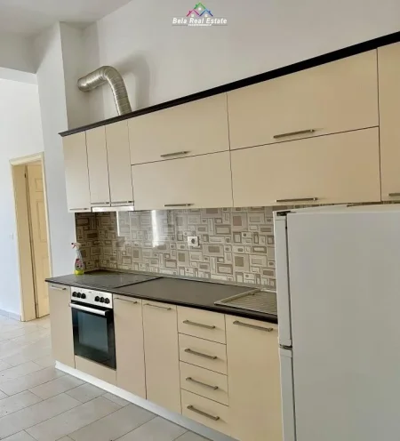 Tirane, shitet apartament 2+1 Kati 2, 140 m² 135.000 € (Mikel Maruli)