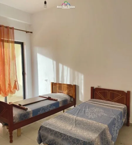 Tirane, shitet apartament 2+1 Kati 2, 140 m² 135.000 € (Mikel Maruli)
