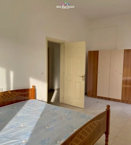 Tirane, shitet apartament 2+1 Kati 2, 140 m² 135.000 € (Mikel Maruli)