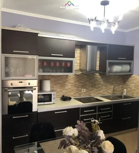 Tirane, shitet apartament 2+1 Kati 5, 112 m² 145.000 € (Loni Ligori)
