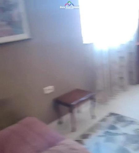 Tirane, jepet me qera apartament 2+1 Kati 4, 75 m² 450 € (mine peza)