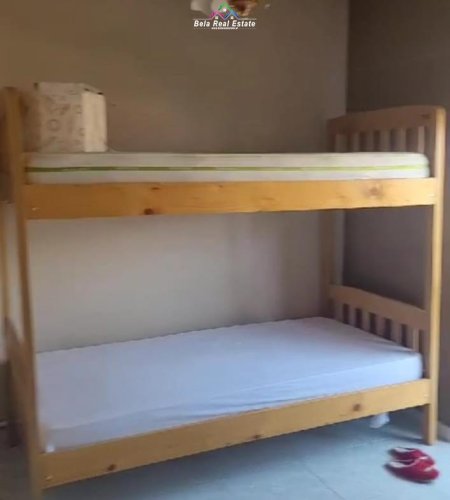 Tirane, jepet me qera apartament 2+1 Kati 4, 75 m² 450 € (mine peza)