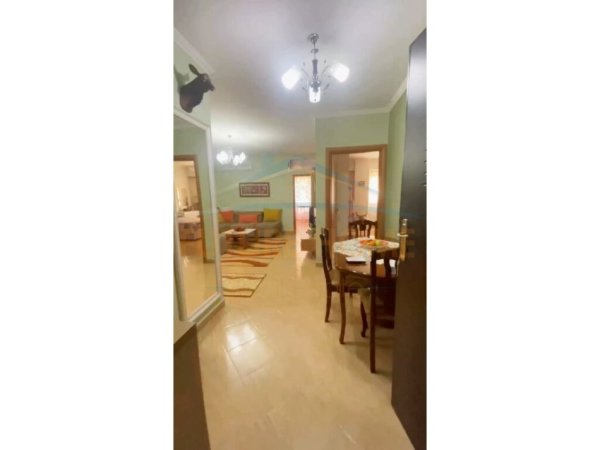 Durres Plazh, shitet apartament 2+1 , (Pavarsia)