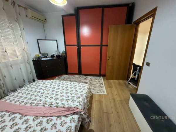 Tirane, jepet me qera apartament 2+1 Kati 2, 102 m² 700 € (stadiumi dinamo)