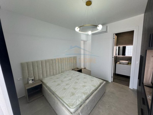 Tirane, jepet me qera apartament 2+1+2Post Parkimi Kati 2, 113 m² 1.500 € (Liqeni i Thatë)