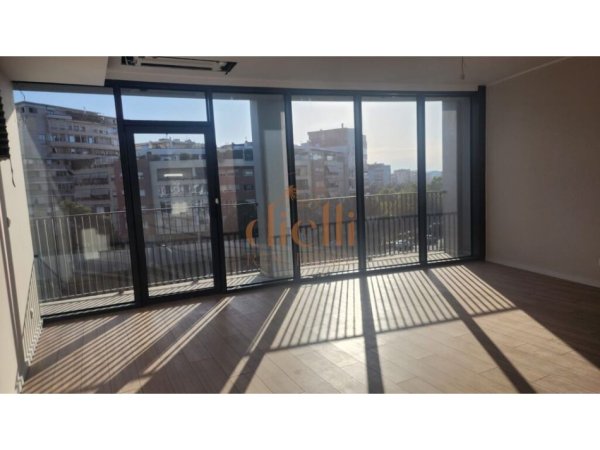 Tirane, jepet me qera apartament 2+1+Aneks+Ballkon Kati 3, 1.000 € (Lake View Residence)