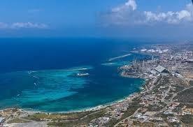 Dhermi - Palase, shitet apartament 1+1 Kati 1, 79 m² 265.710 € (Palase)