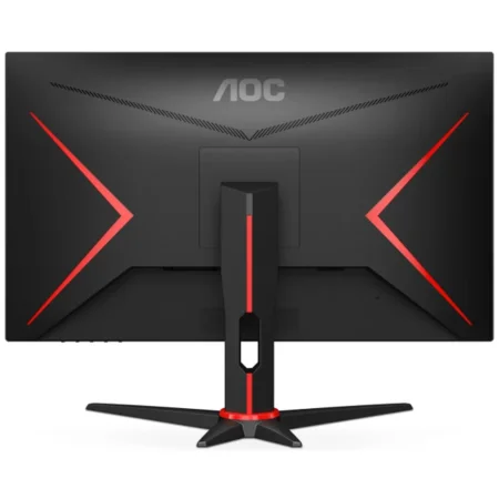 Tirane, shes Monitor Monitor Gaming