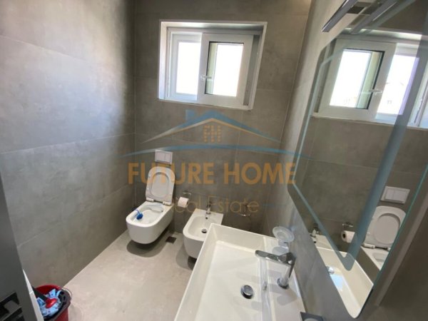 Tirane, jepet me qera apartament 2+1 Kati 3, 60 m² 800 € (Komuna Parisit, Vasil Shanto)