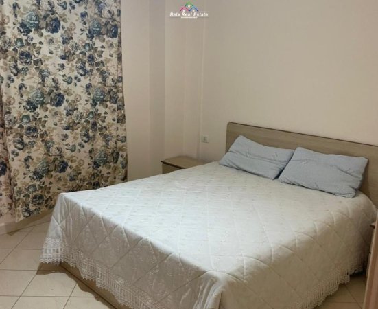 Tirane, jepet me qera apartament 2+1 Kati 3, 100 m² 550 € (Rezidenca Kodra e Diellit)