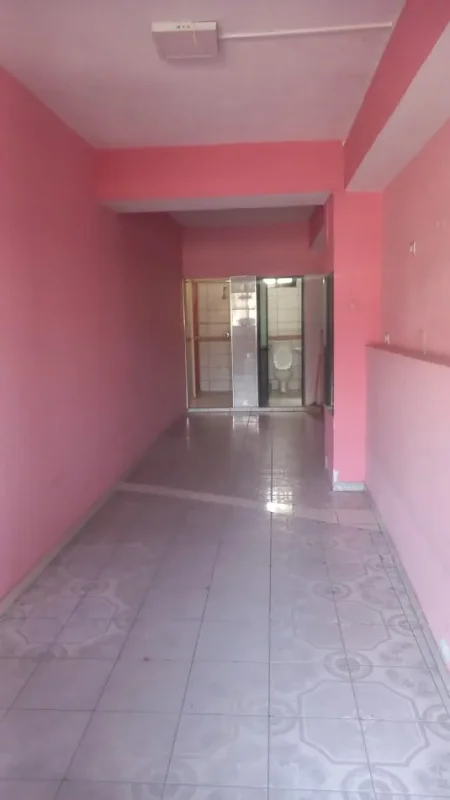 Tirane, jepet me qera ambjent biznesi Kati 2, 180 m² 500 € (Institut)