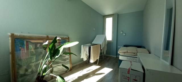 Tirane, jepet me qera apartament 2+1 Kati 12, 124 m² 1.000 Euro (Selvia)