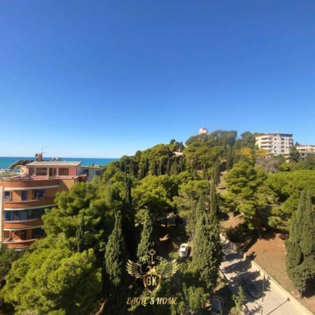 Durres, shes apartament 3+1+A+BLK Kati 6, 120 m² 150.000 Euro (Vila Zogut)