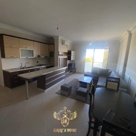 Durres, shes apartament 3+1+A+BLK Kati 6, 120 m² 150.000 Euro (Vila Zogut)