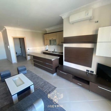 Durres, shes apartament 3+1+A+BLK Kati 6, 120 m² 150.000 Euro (Vila Zogut)
