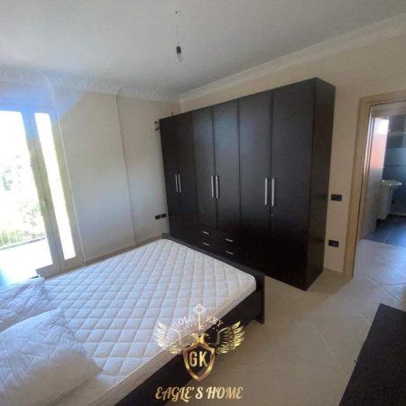 Durres, shes apartament 3+1+A+BLK Kati 6, 120 m² 150.000 Euro (Vila Zogut)