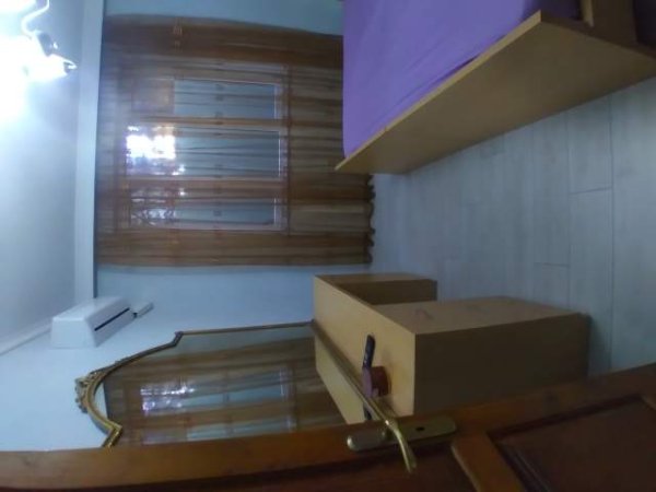 Tirane, jepet me qera apartament 2+1+BLK Kati 1, 110 m² 480 Euro (Nikolla Lena)