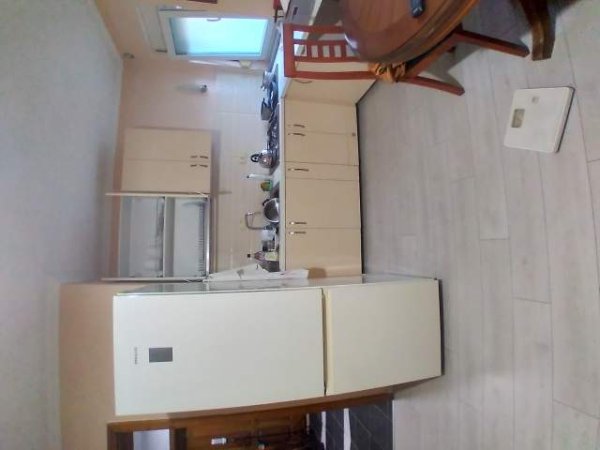 Tirane, jepet me qera apartament 2+1+BLK Kati 1, 110 m² 480 Euro (Nikolla Lena)