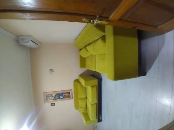 Tirane, jepet me qera apartament 2+1+BLK Kati 1, 110 m² 480 Euro (Nikolla Lena)