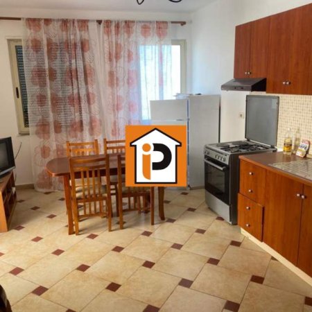 Durres, shitet apartament 2+1+BLK Kati 5, 110 m² 65.000 Euro (Plazh)