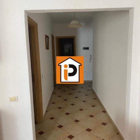 Durres, shitet apartament 2+1+BLK Kati 5, 110 m² 65.000 Euro (Plazh)