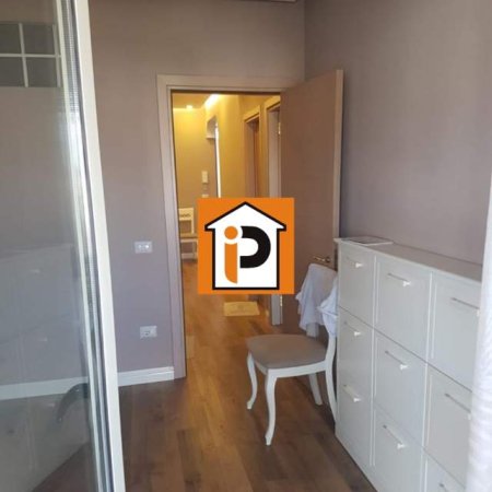 Durres, shitet apartament 2+1+BLK Kati 8, 105 m² 103.000 Euro (Kompleksi Rotondo)