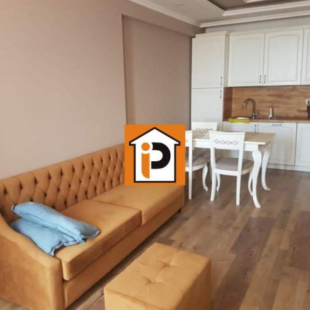 Durres, shitet apartament 2+1+BLK Kati 8, 105 m² 103.000 Euro (Kompleksi Rotondo)