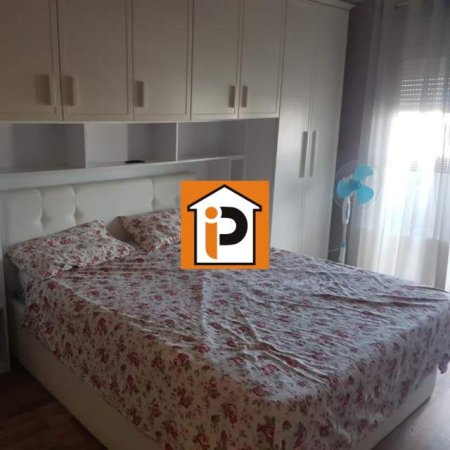 Durres, shitet apartament 2+1+BLK Kati 8, 105 m² 103.000 Euro (Kompleksi Rotondo)