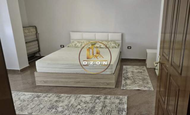 Tirane, jepet me qera apartament Kati 7, 100 m² 500 Euro