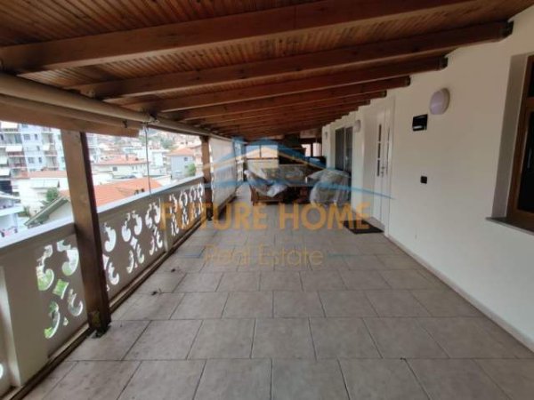 Tirane, jepet me qera apartament 3+1+BLK Kati 3, 167 m² 650 Euro (Qytet Studenti)