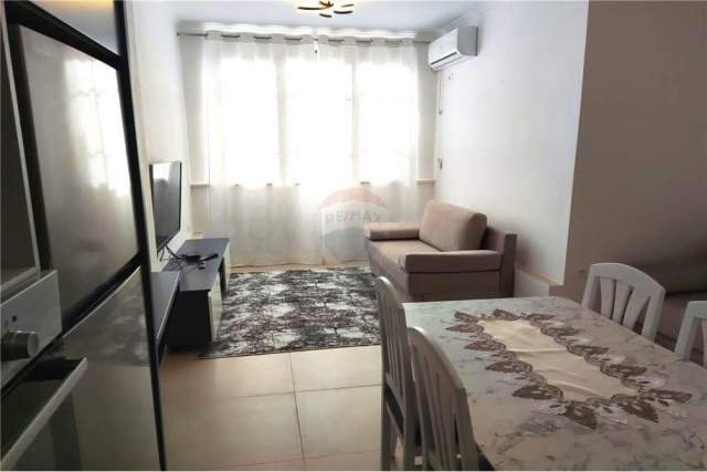 Tirane, jepet me qera apartament 2+1 Kati 1, 70 m² 400 Euro (21 Dhjetori)