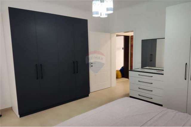 Tirane, jepet me qera Vile 1+1+A+BLK Kati 1, 70 m² 400  (21 dhjetori)
