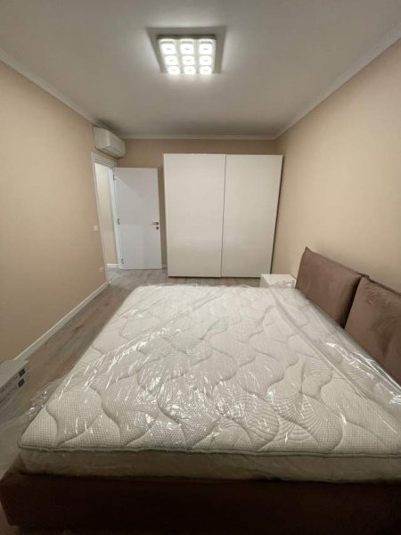 Tirane, jepet me qera apartament 2+1+BLK Kati 7, 115 m² 450 Euro