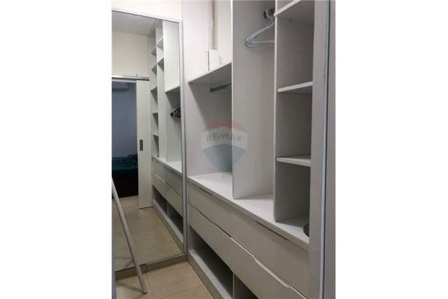 Tirane, jepet me qera apartament 1+1 92 m²  (don bosko)